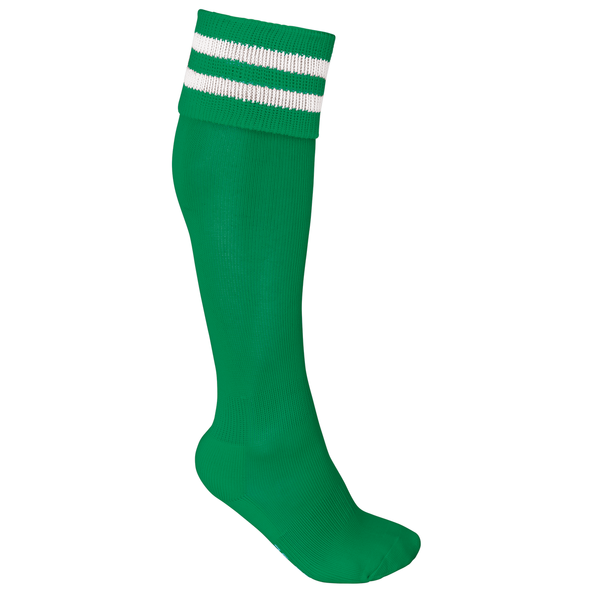 PROACT® PA015 Sporty Kelly Green / White