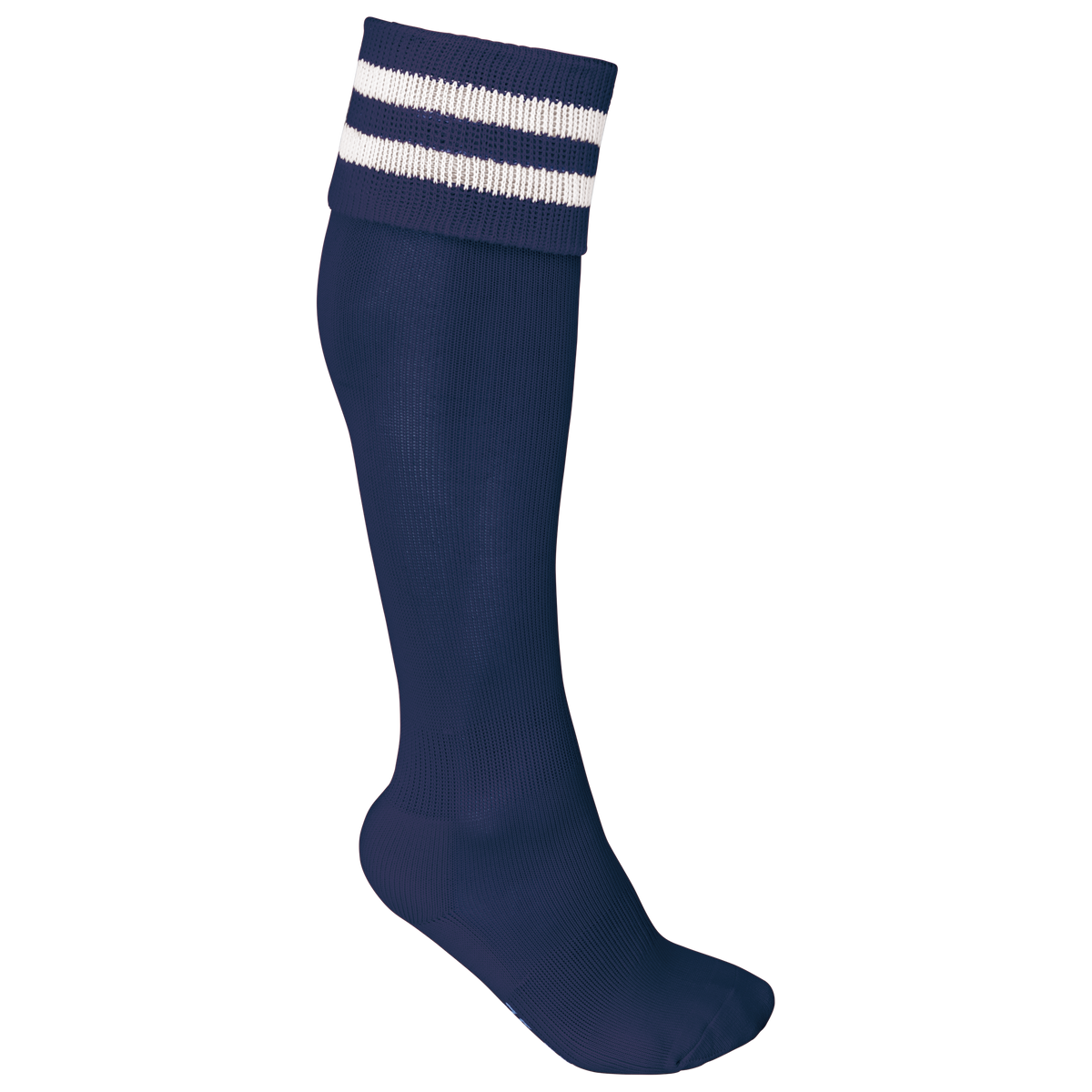 PROACT® PA015 Sporty Navy / White
