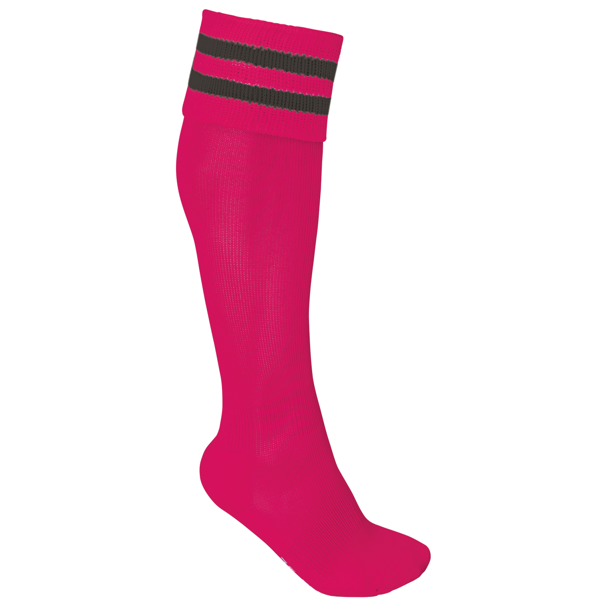 PROACT® PA015 Sporty Pink / Dark Grey