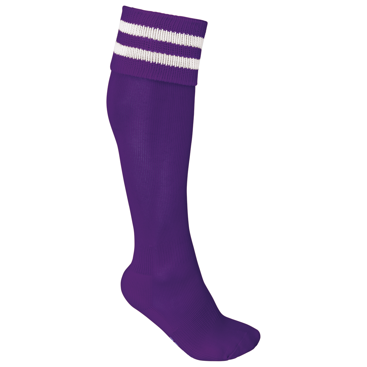 PROACT® PA015 Sporty Purple / White