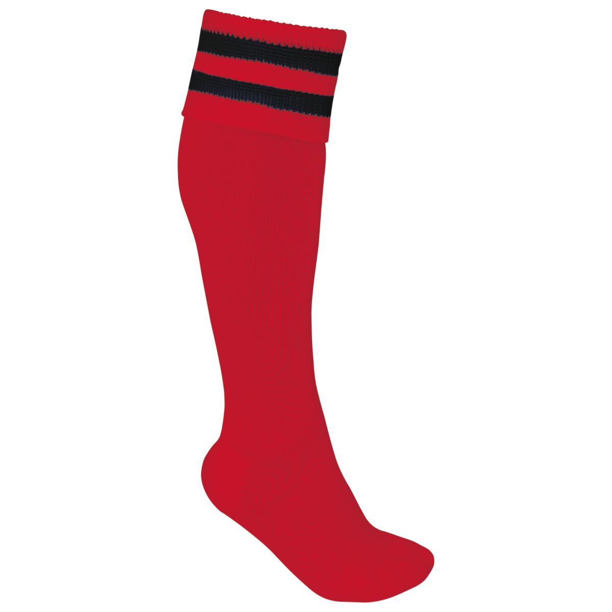 PROACT® PA015 Sporty Red / Black
