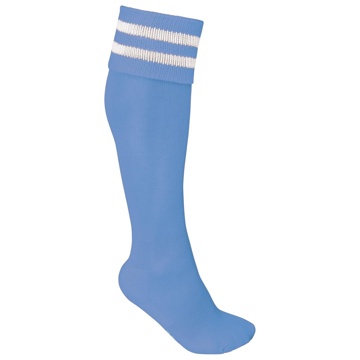 PROACT® PA015 Sporty Sky Blue / White