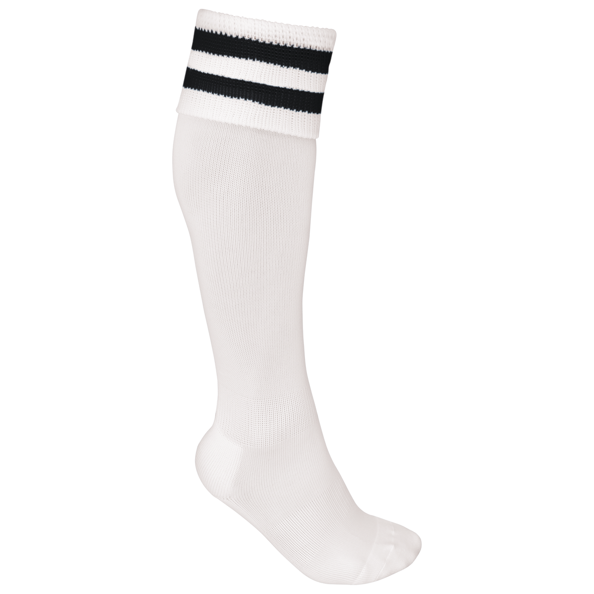 PROACT® PA015 White / Black