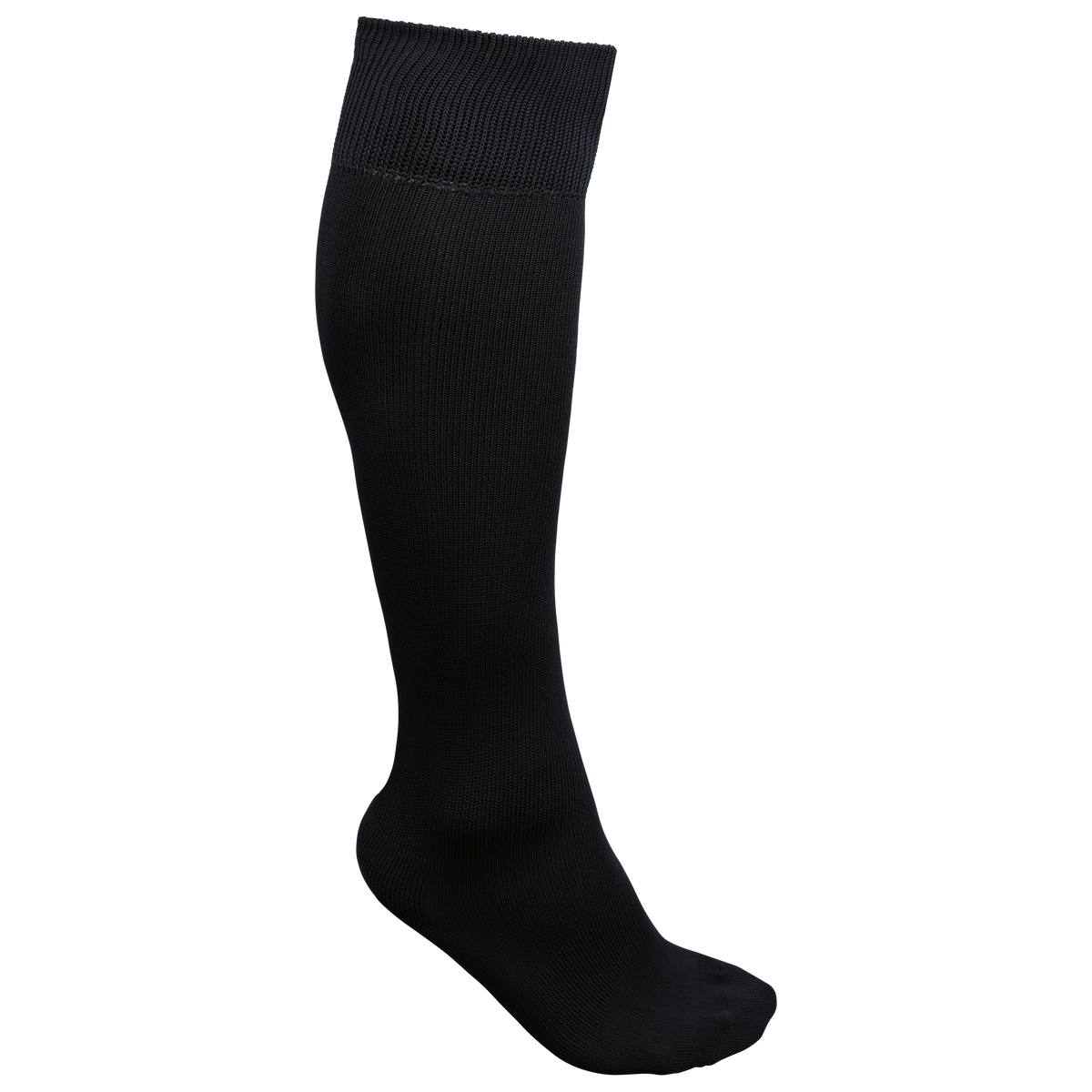 PROACT® PA016 Black