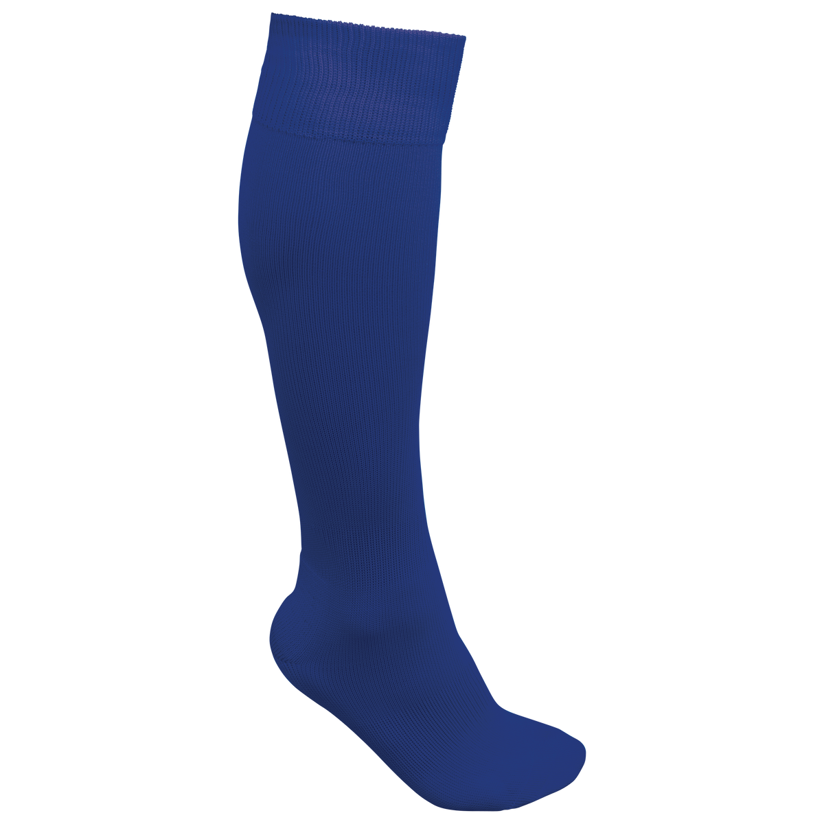 PROACT® PA016 Dark Royal Blue