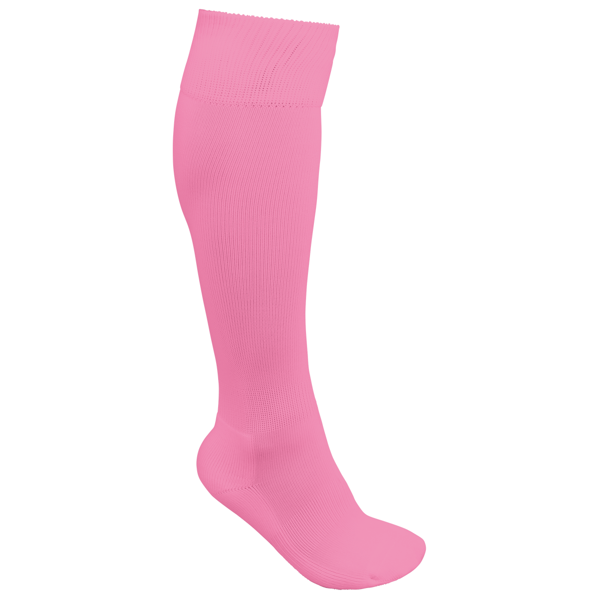PROACT® PA016 Deep Pink