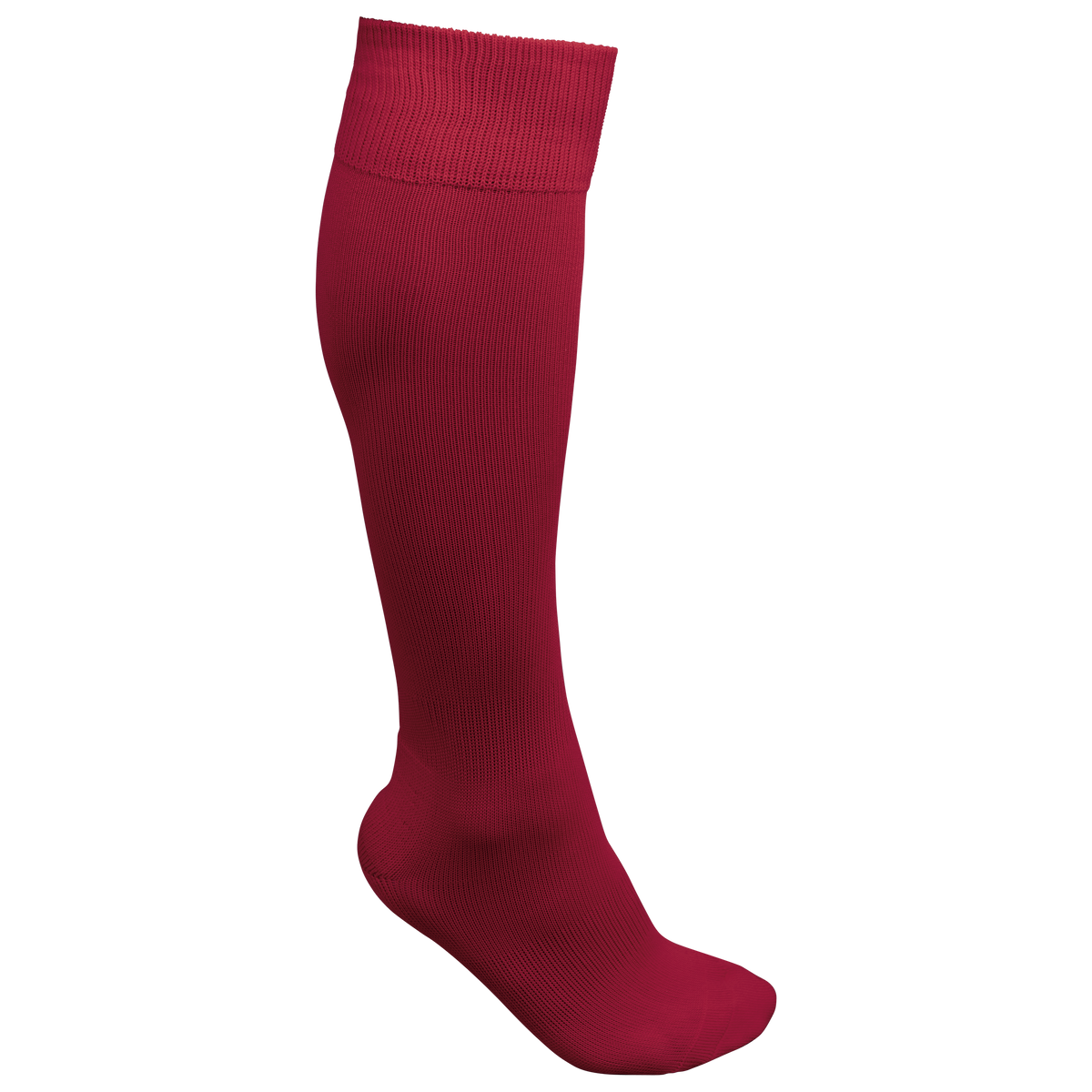 PROACT® PA016 Garnet