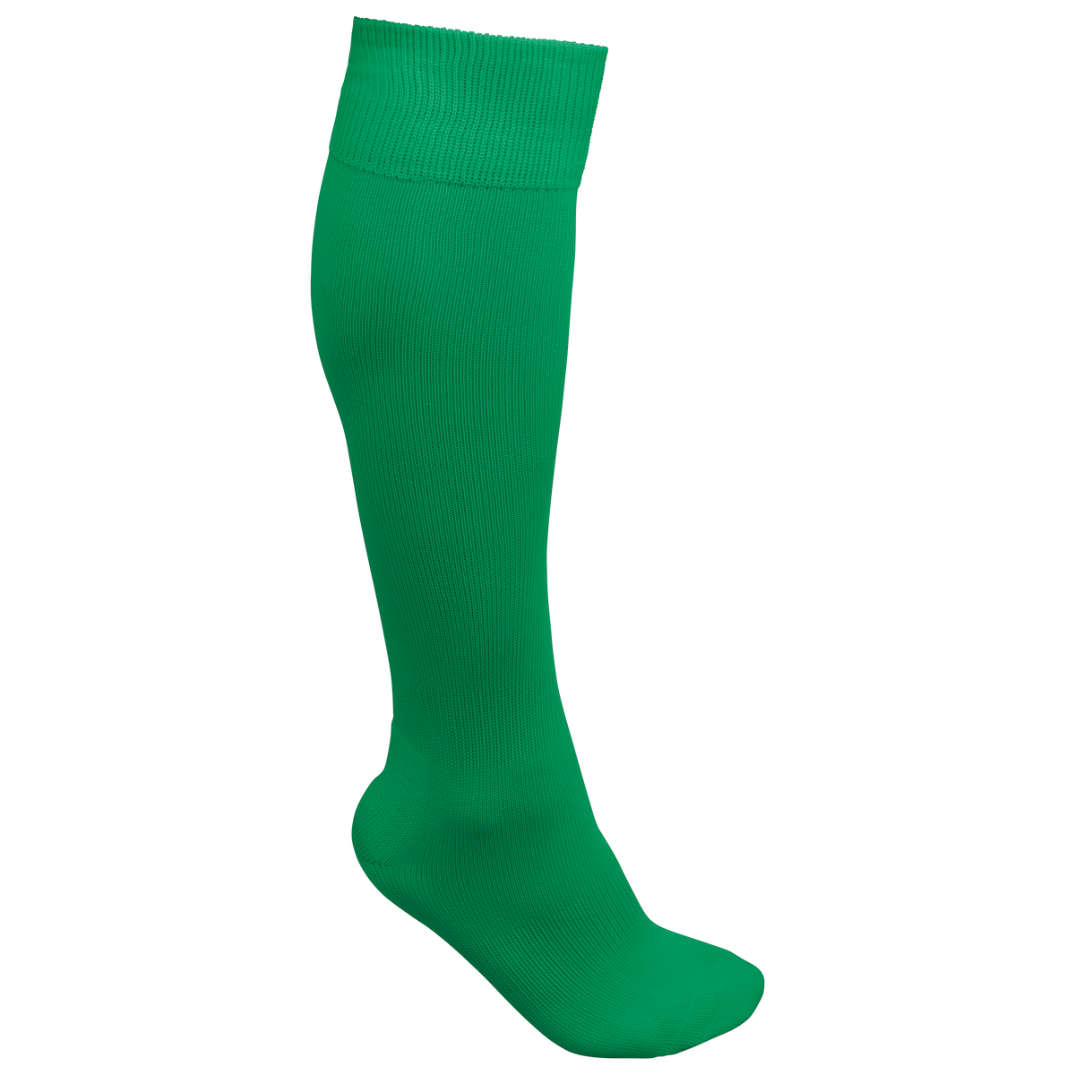 PROACT® PA016 Sporty Kelly Green
