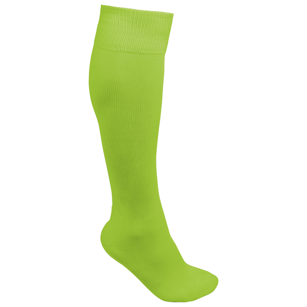 PROACT® PA016 Sporty Lime