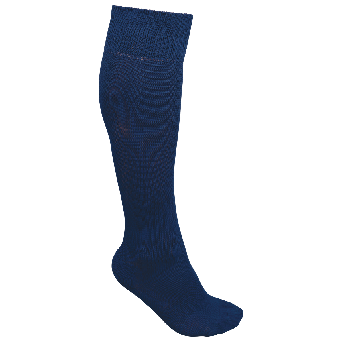 PROACT® PA016 Sporty Navy