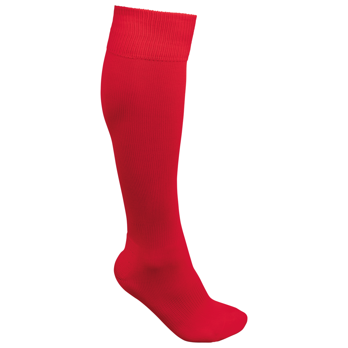 PROACT® PA016 Sporty Red