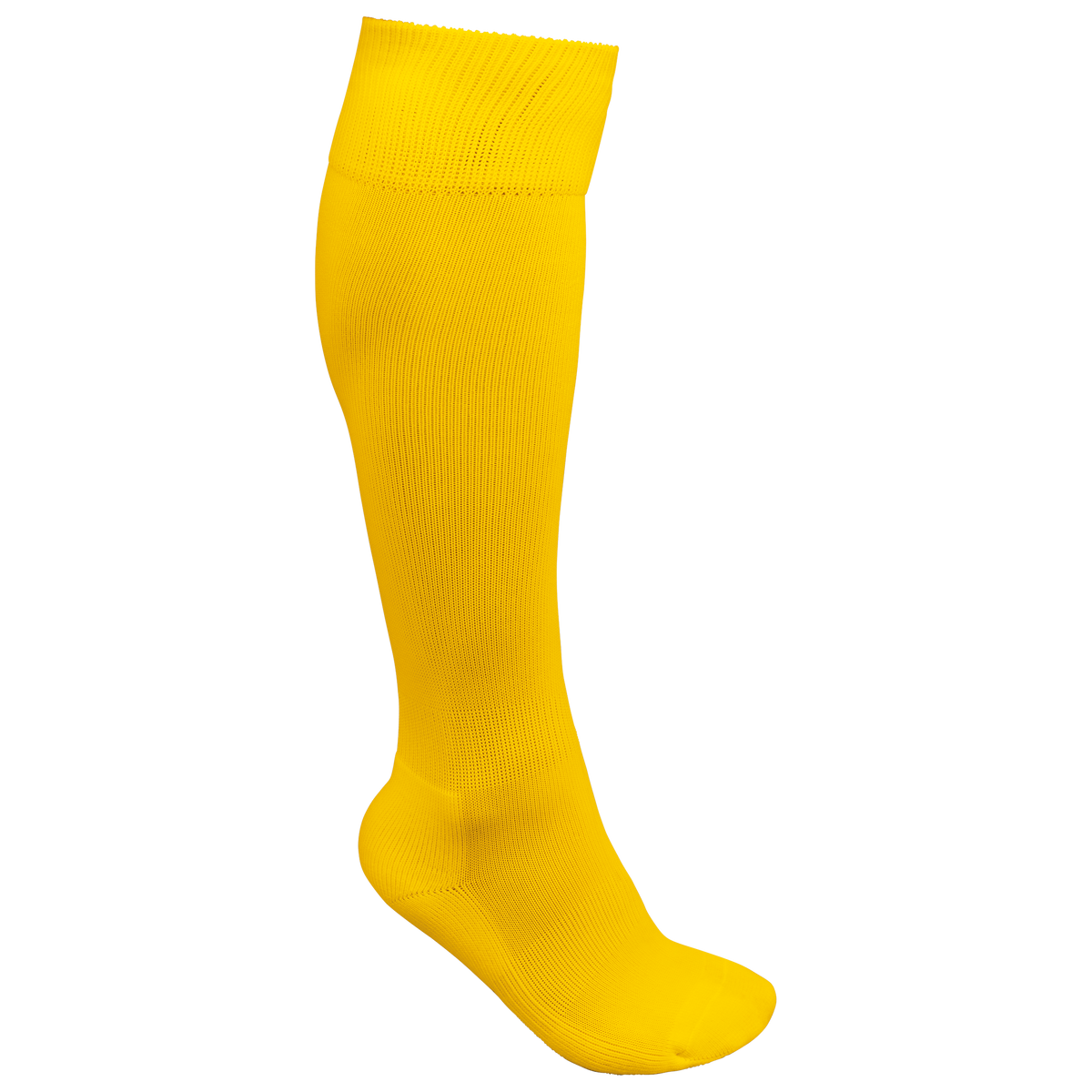 PROACT® PA016 Sporty Yellow
