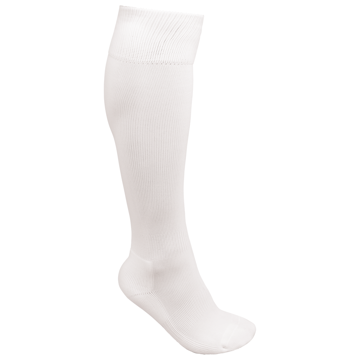 PROACT® PA016 White