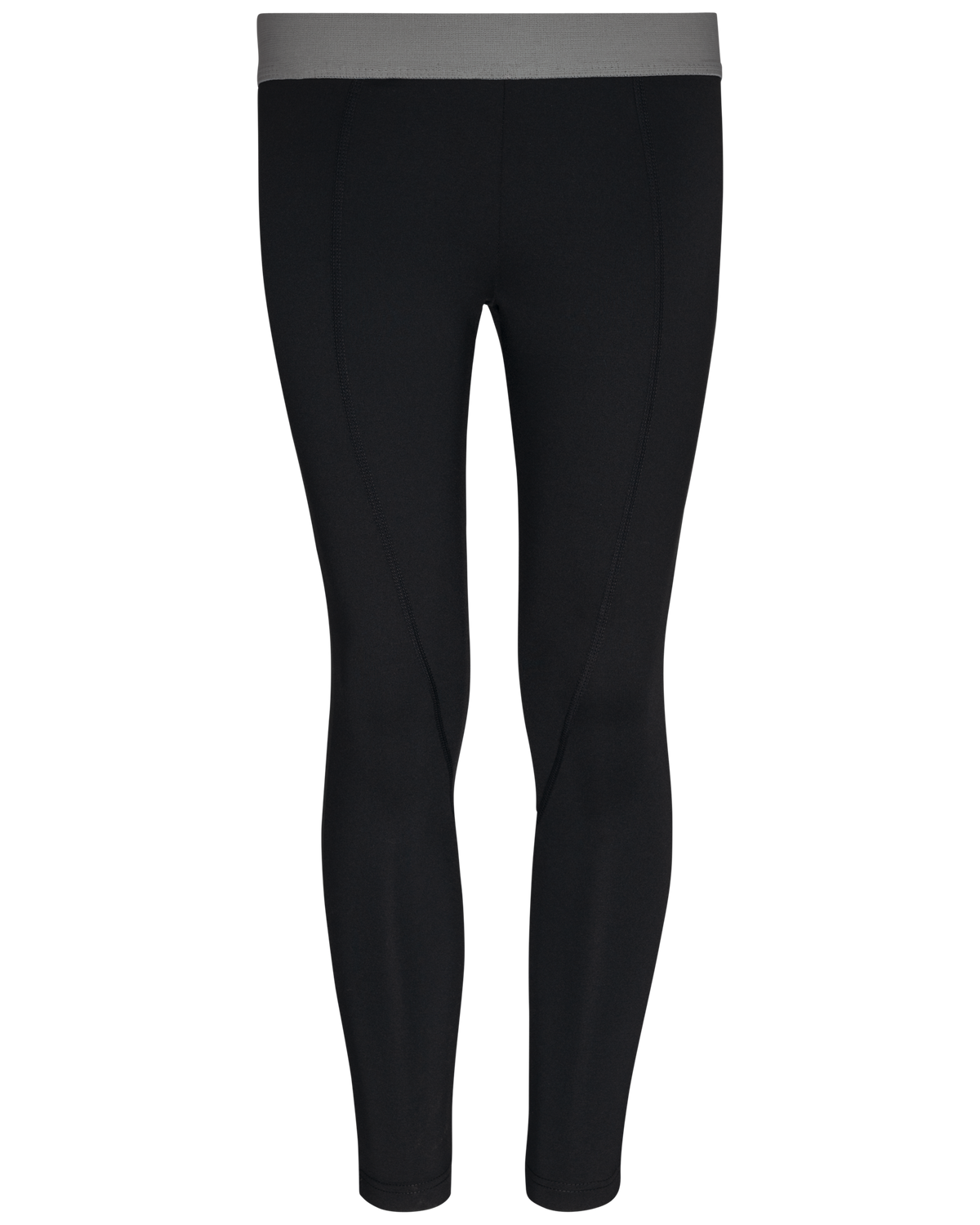 PROACT® PA018 Black