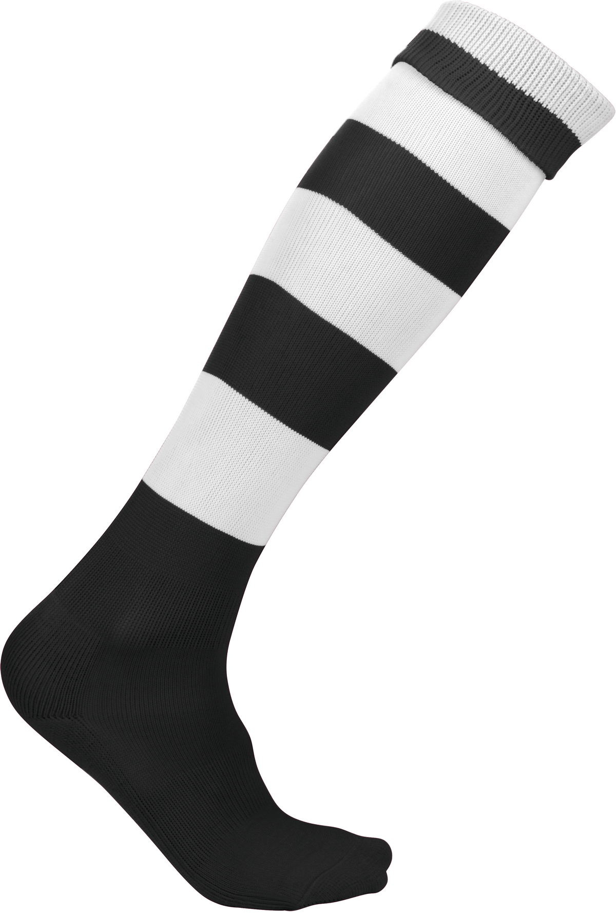 PROACT® PA021 Black / White