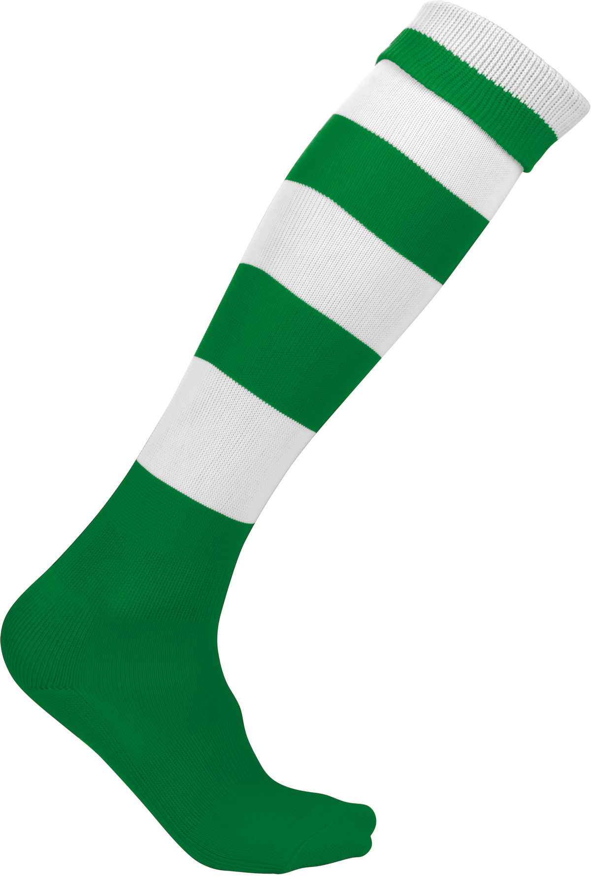 PROACT® PA021 Dark Green / White