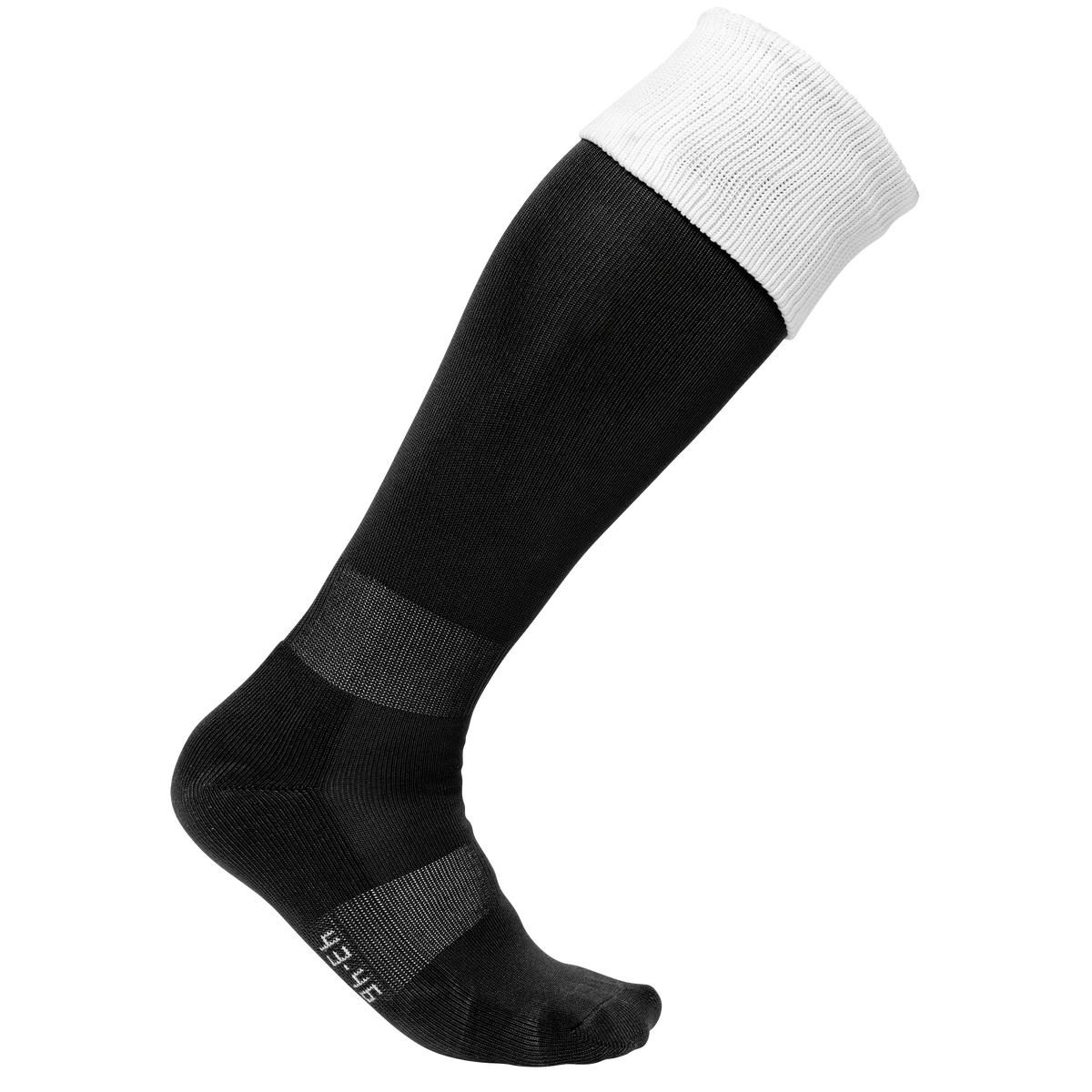 PROACT® PA0300 Black / White