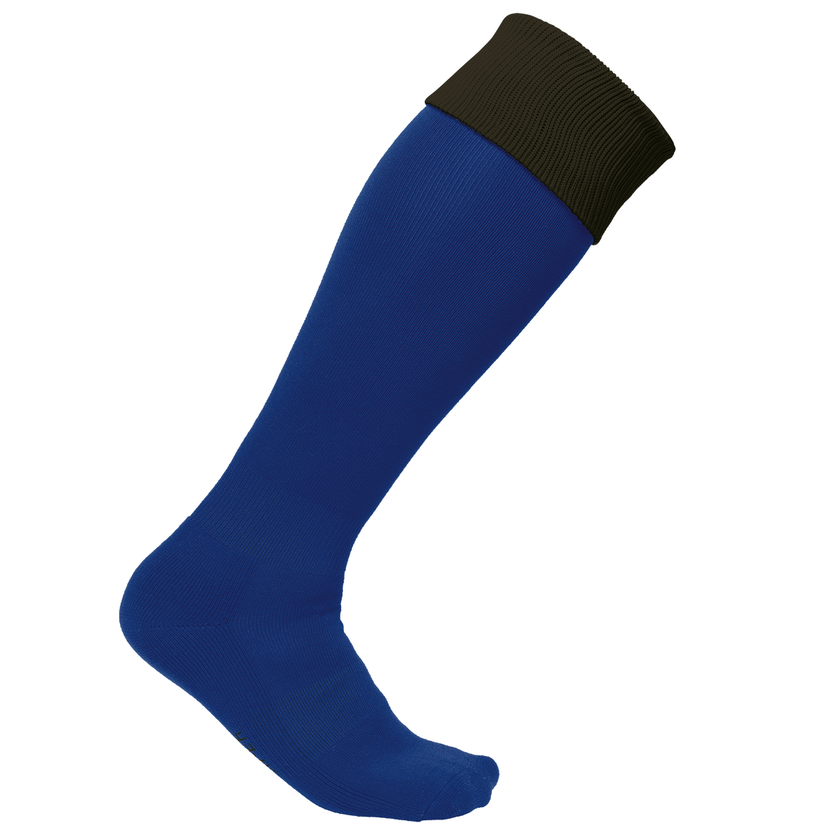 PROACT® PA0300 Dark Royal Blue / Black