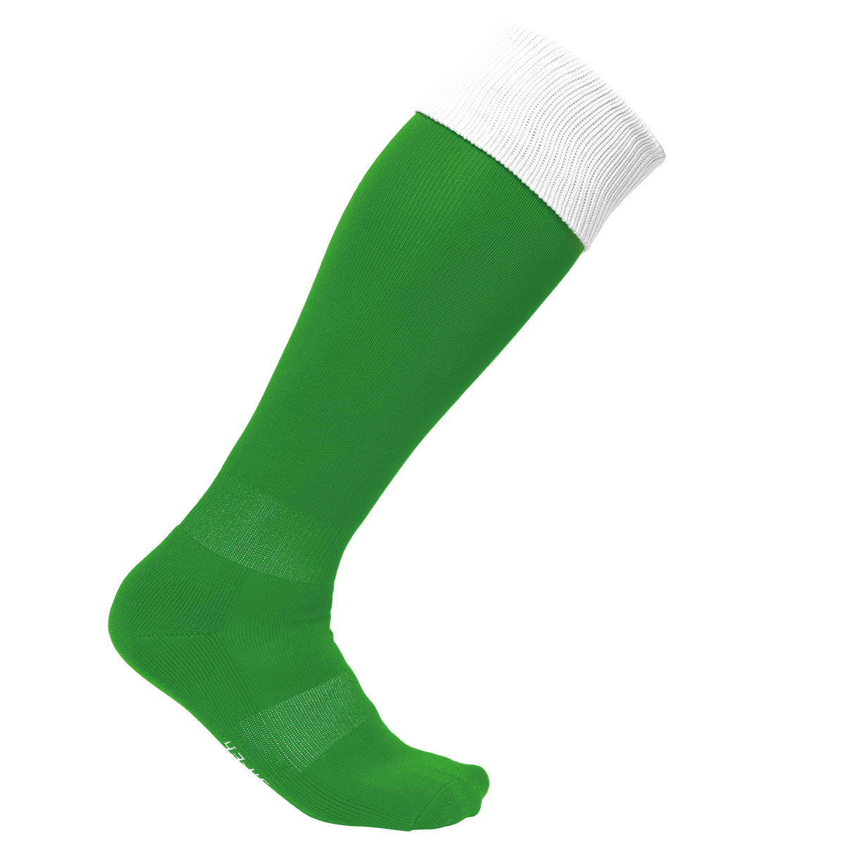 PROACT® PA0300 Green / White