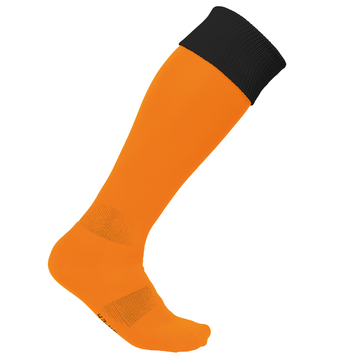 PROACT® PA0300 Orange / Black