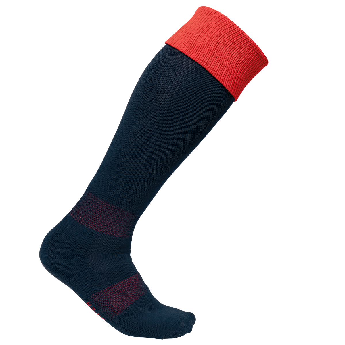 PROACT® PA0300 Sporty Navy / Sporty Red