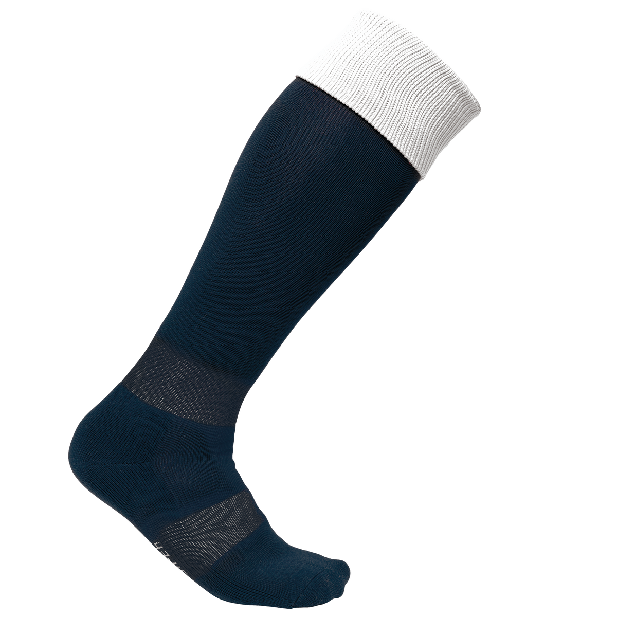 PROACT® PA0300 Sporty Navy / White