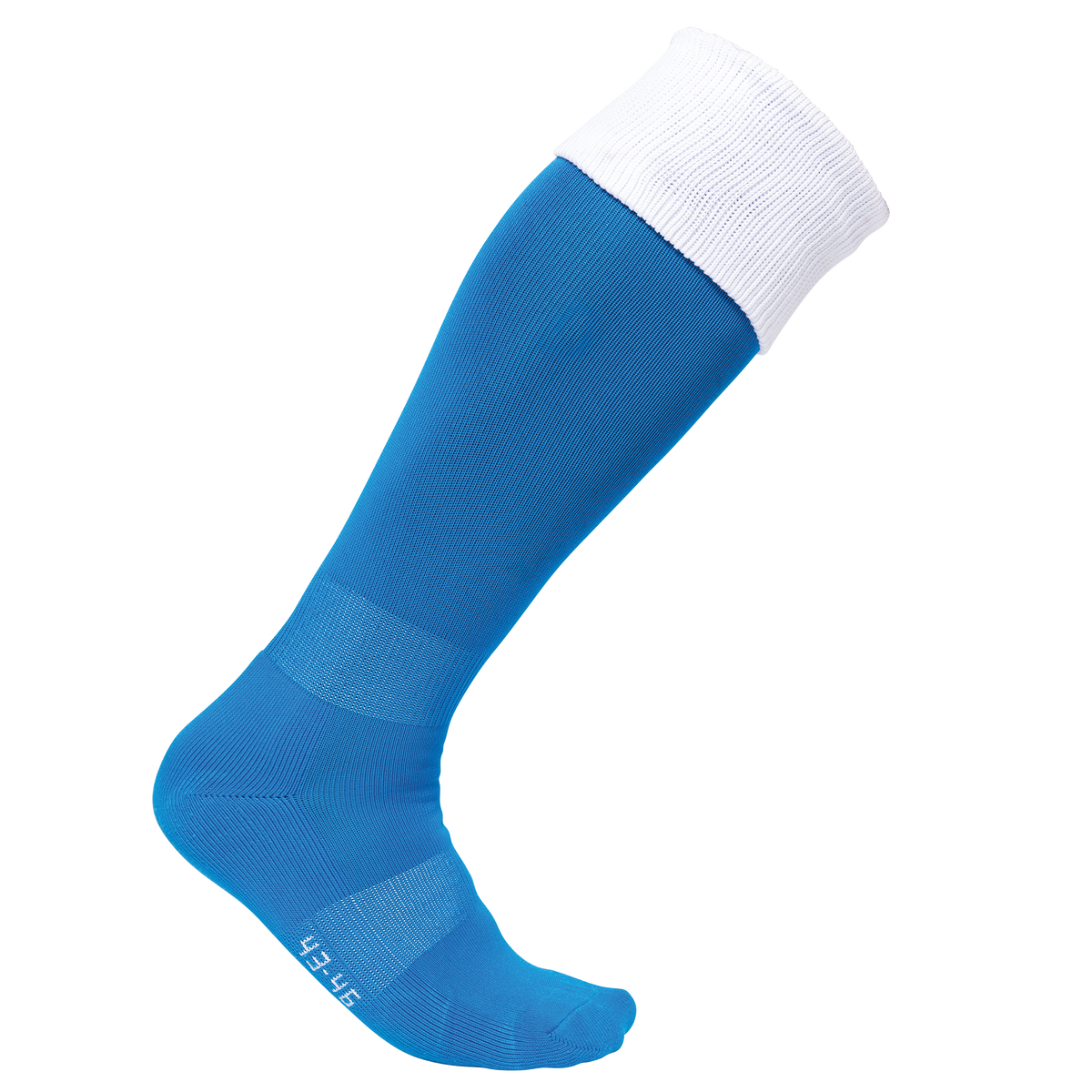 PROACT® PA0300 Sporty Royal Blue / White