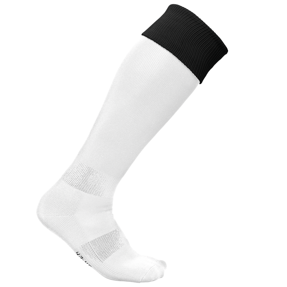 PROACT® PA0300 White / Black