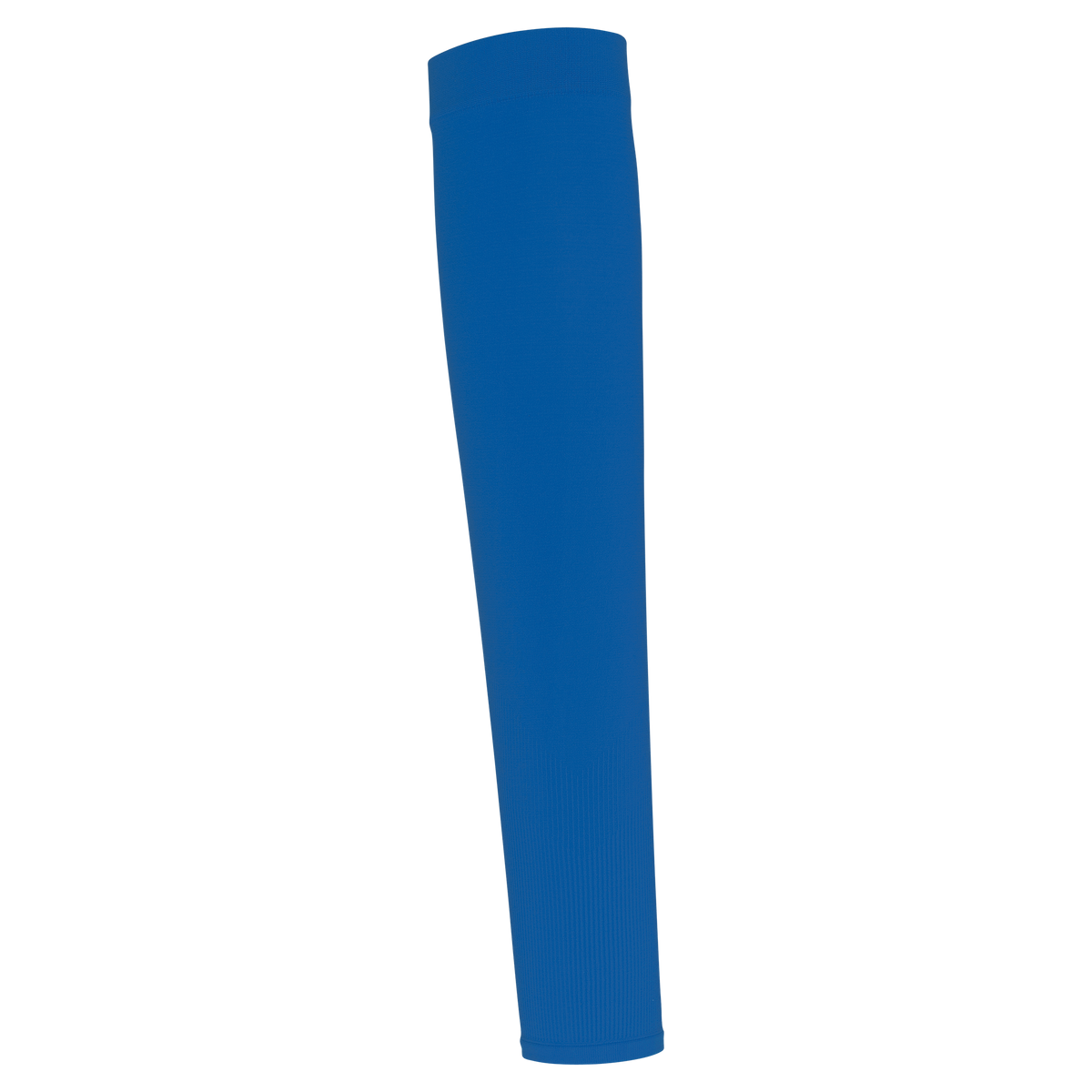 PROACT® PA032 Aqua Blue