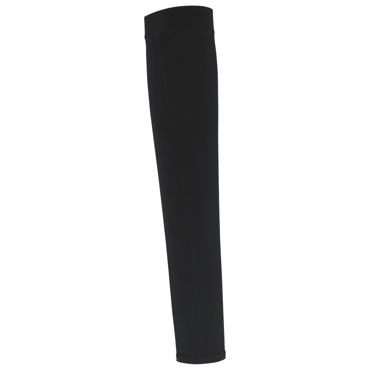 PROACT® PA032 Black