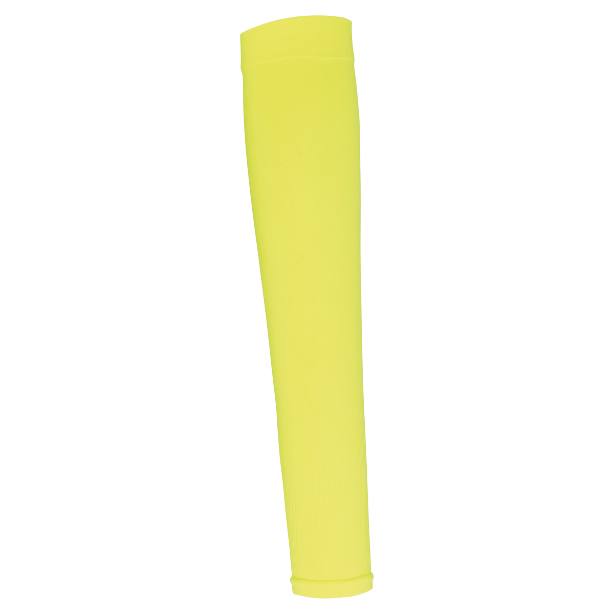 PROACT® PA032 Fluorescent Yellow