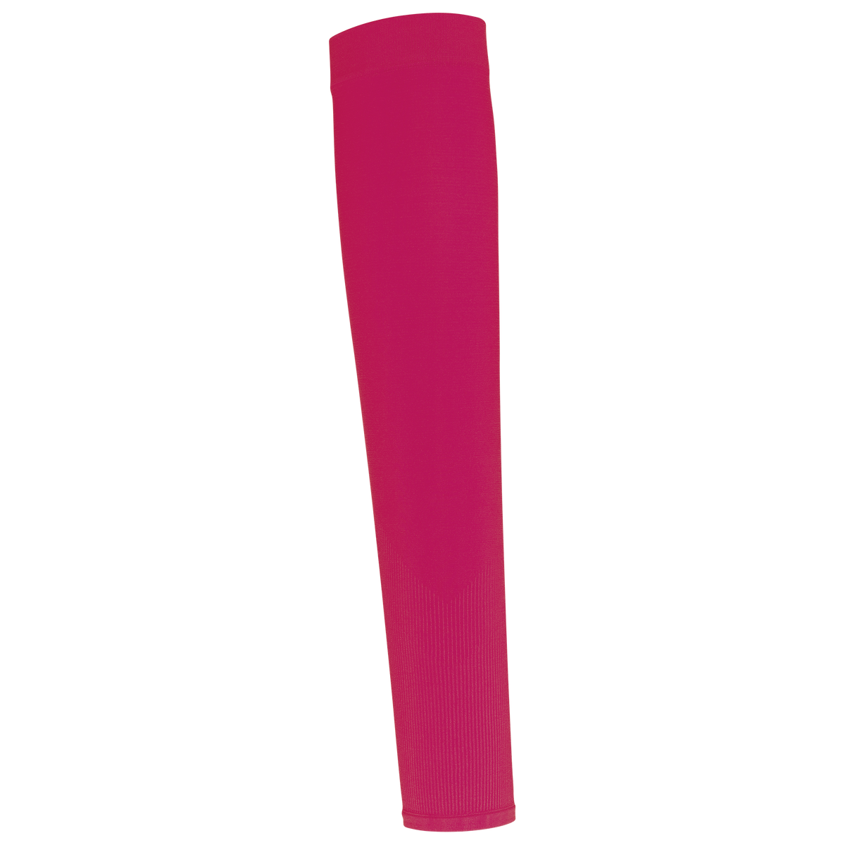 PROACT® PA032 Fuchsia