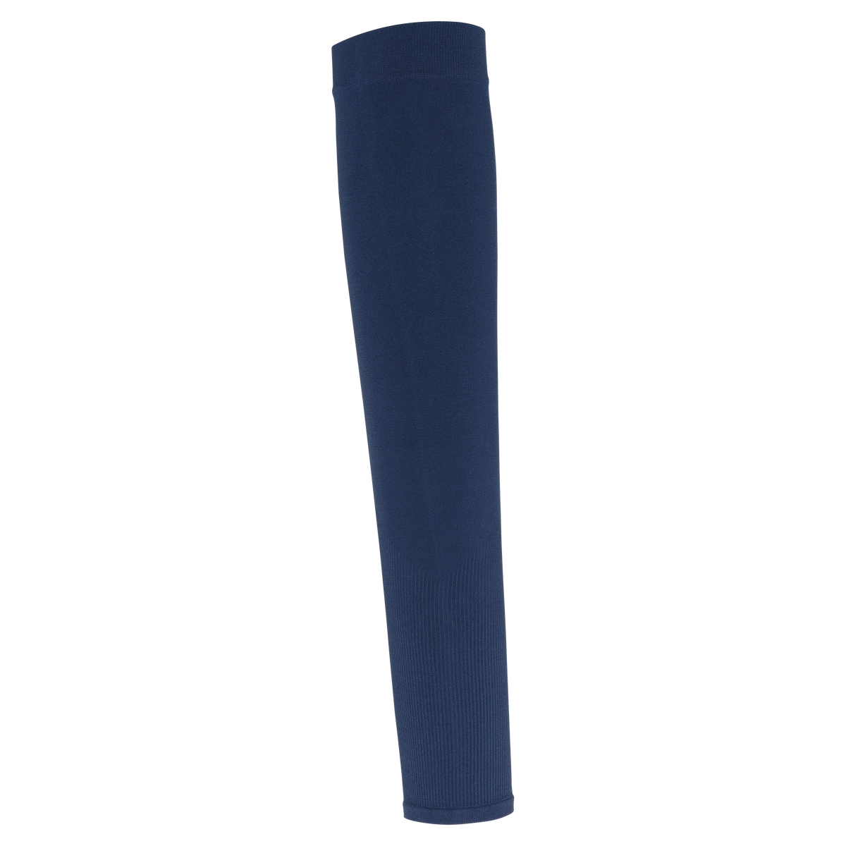 PROACT® PA032 Sporty Navy