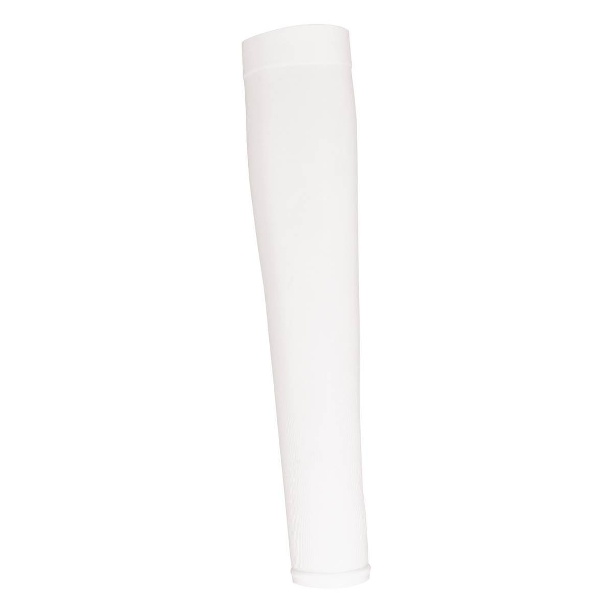 PROACT® PA032 White