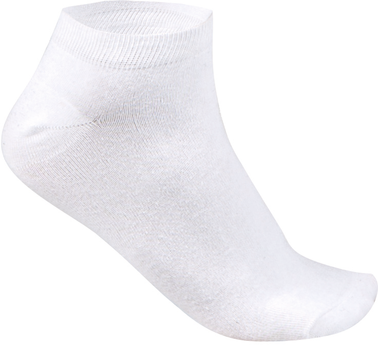 PROACT® PA034 White