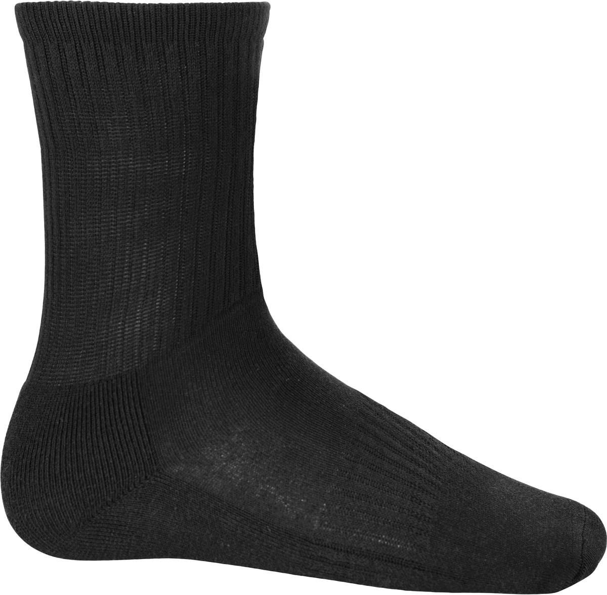 PROACT® PA036 Black