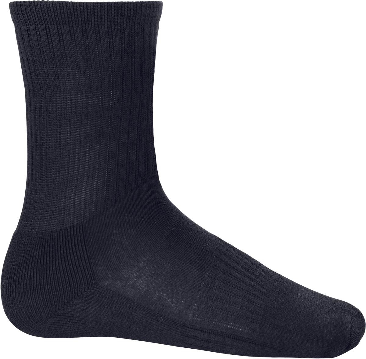PROACT® PA036 Navy