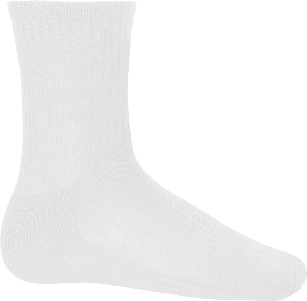 PROACT® PA036 White