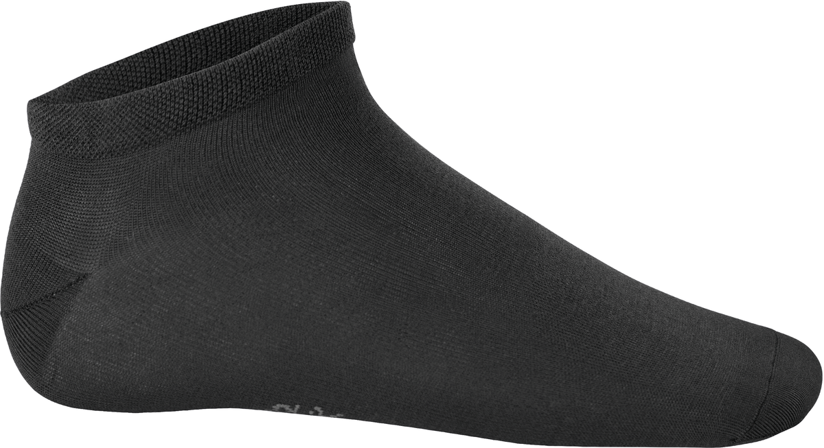 PROACT® PA037 Black
