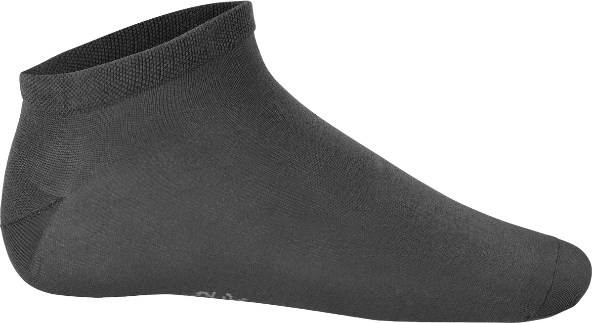 PROACT® PA037 Dark Grey