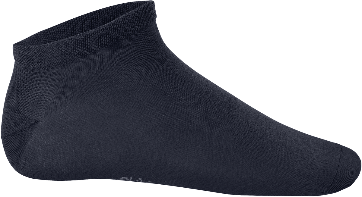 PROACT® PA037 Navy