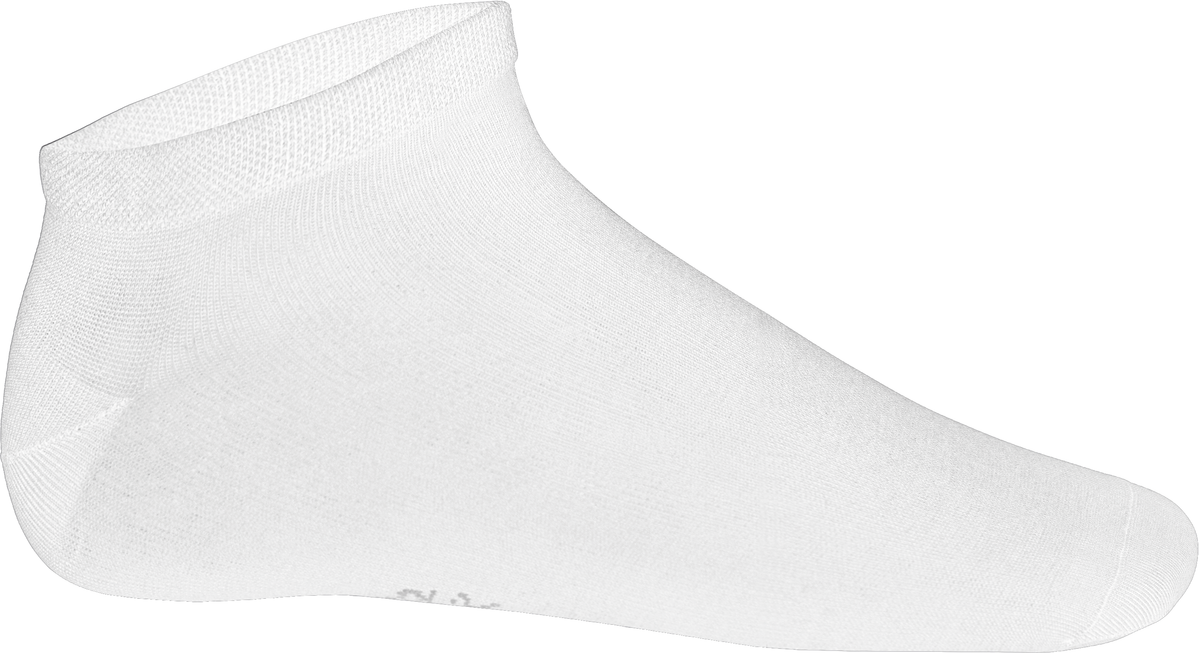PROACT® PA037 White