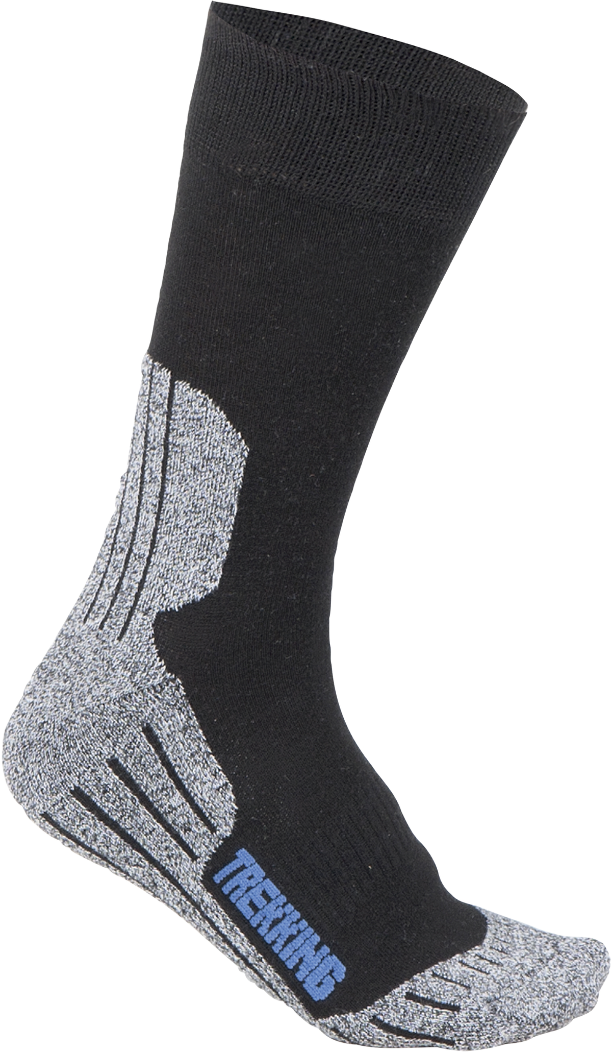 PROACT® PA038 Black / Grey