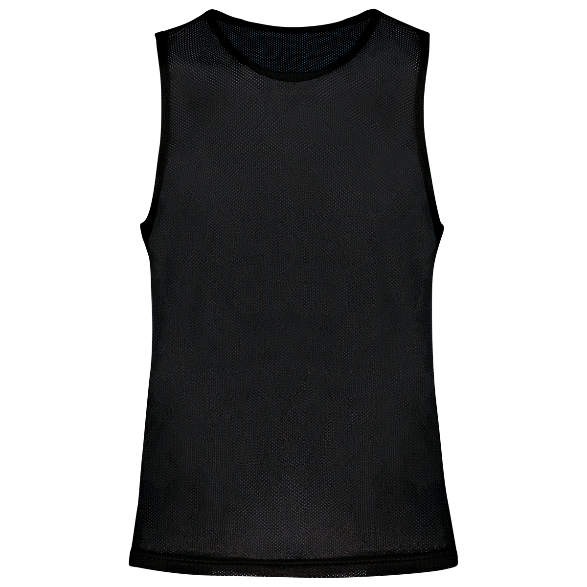PROACT® PA043 Black