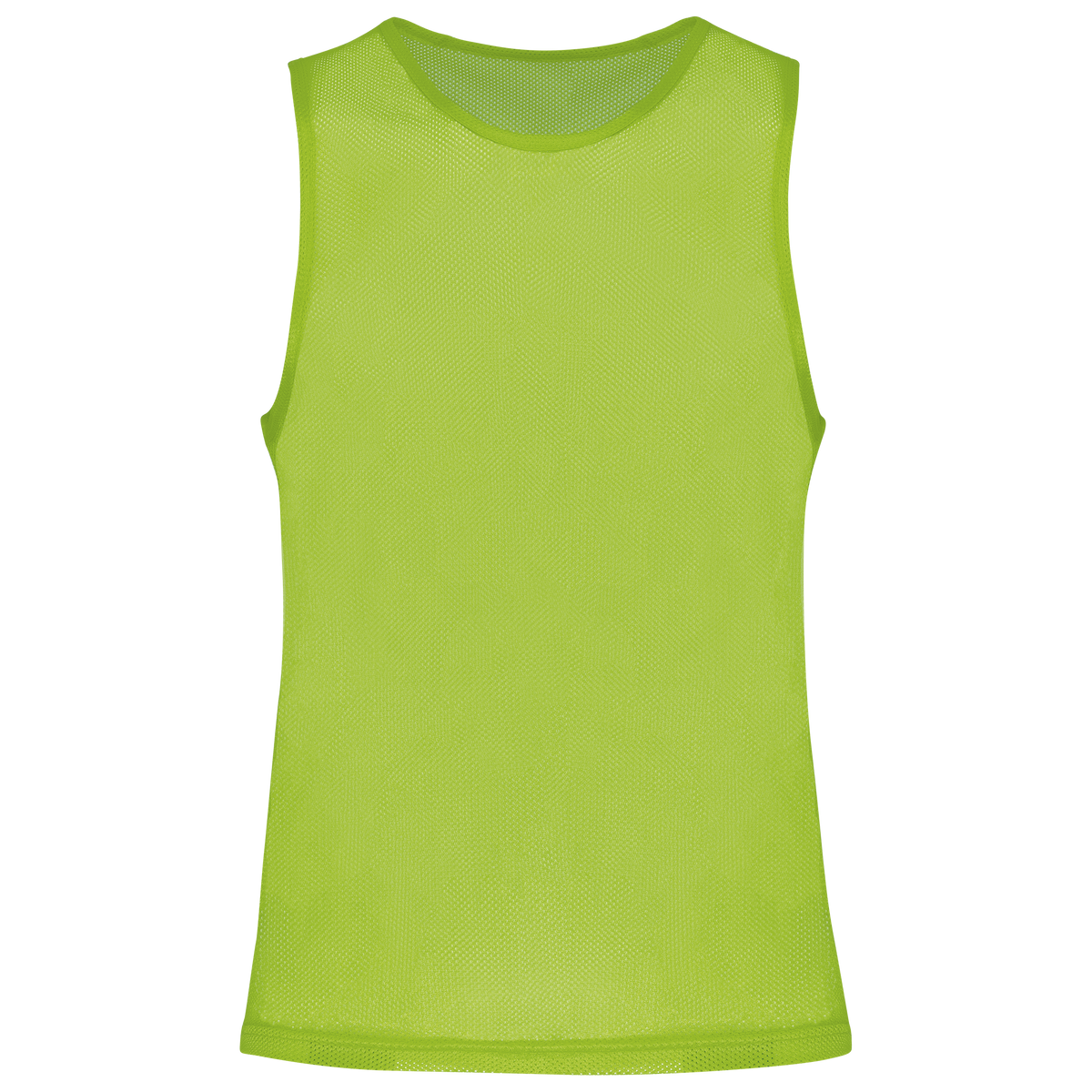 PROACT® PA043 Fluorescent Green
