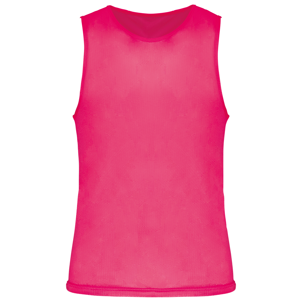 PROACT® PA043 Fluorescent  Pink