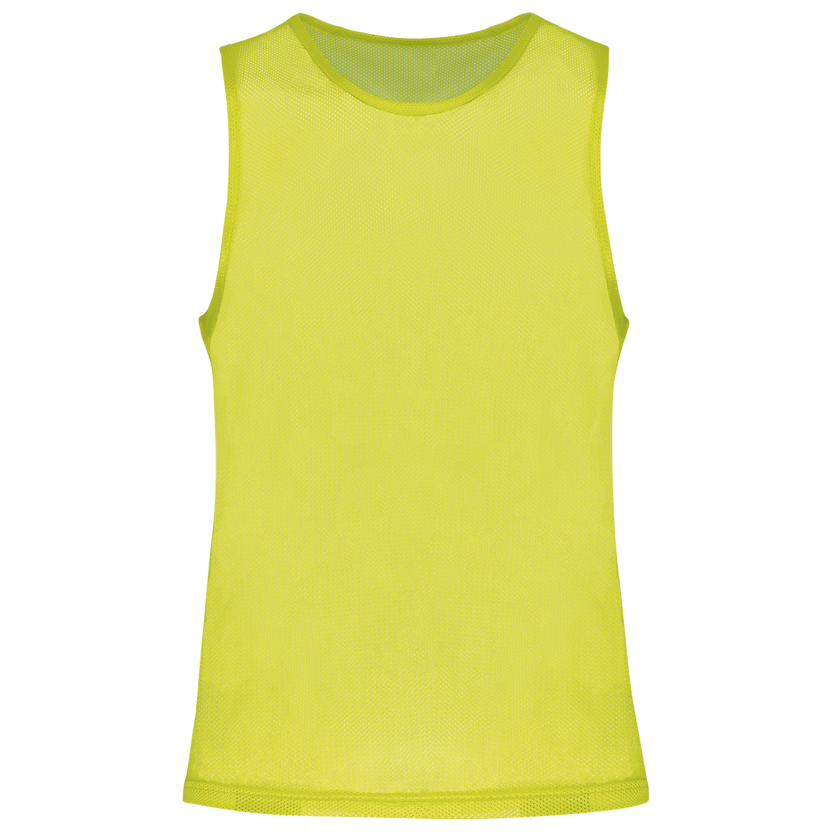PROACT® PA043 Fluorescent Yellow
