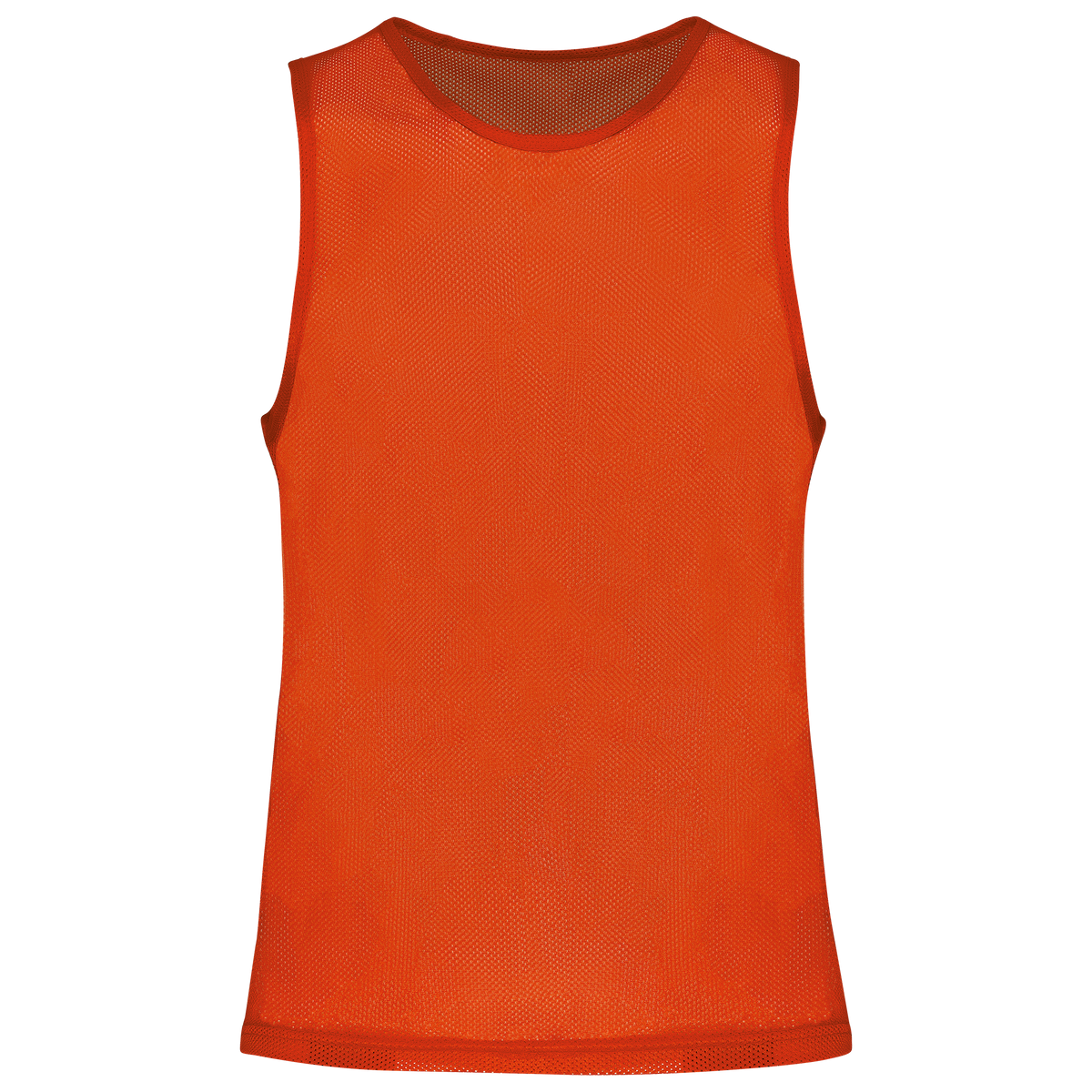 PROACT® PA043 Spicy Orange