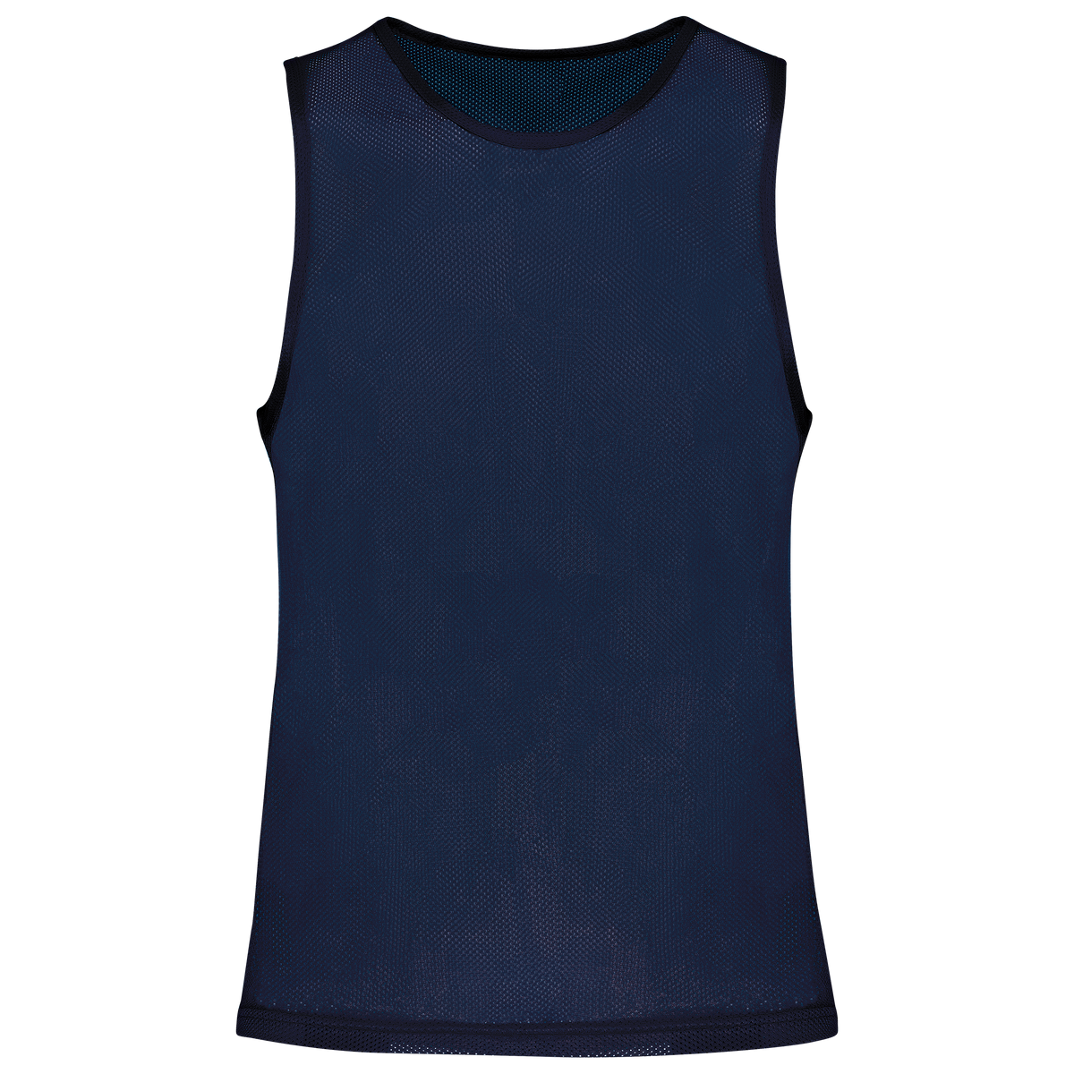 PROACT® PA043 Sporty Navy