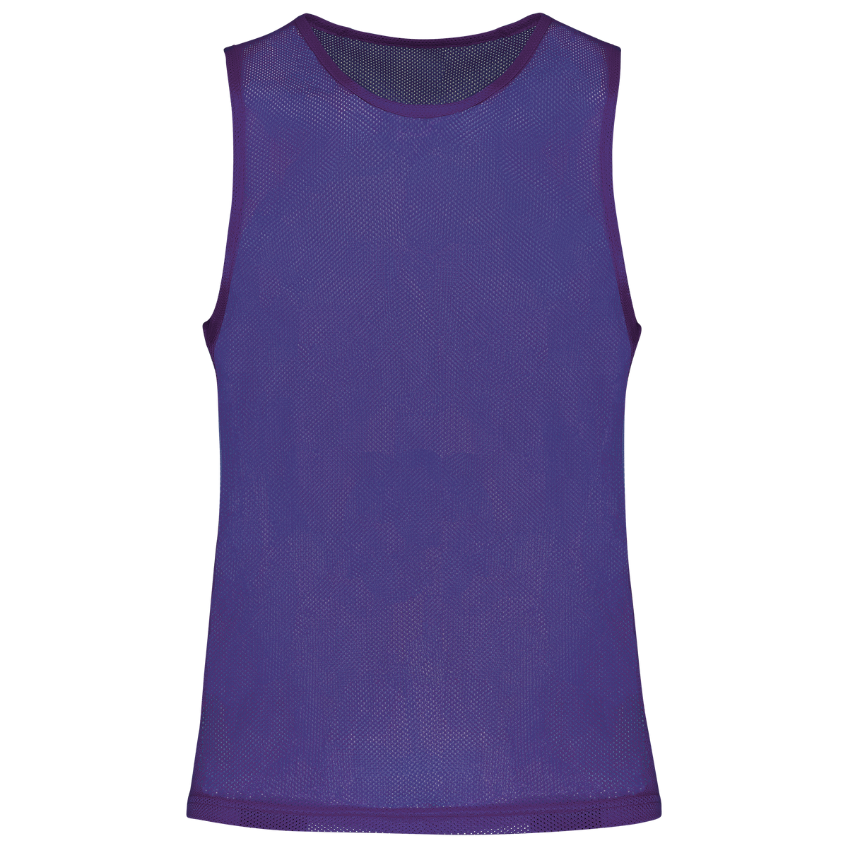 PROACT® PA043 Sporty Purple